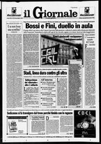 giornale/CFI0438329/1994/n. 273 del 22 novembre
